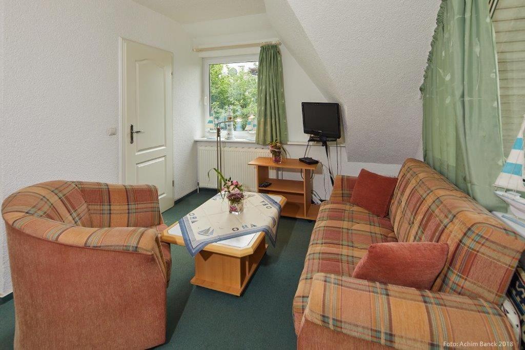 Seeblick Muhbrook Room photo
