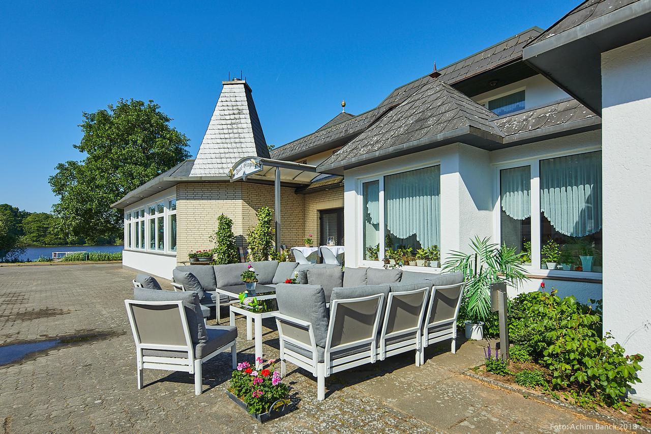 Seeblick Muhbrook Exterior photo